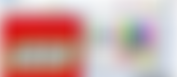 Criar paleta de cores no Excel com suplemento