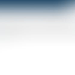 user identity com onelake security