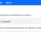 Power Automate - Baixando fotos automaticamente do chrome