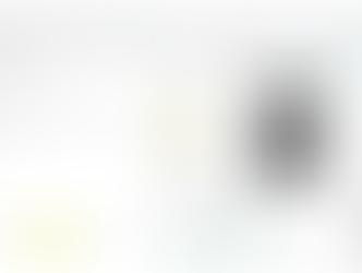 Alterar usuário conectado SQL SERVER