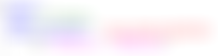 Identificar quais funções existem - SQL SERVER