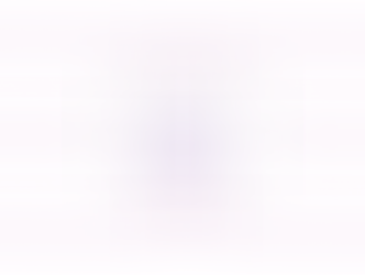 Repositórios e armazenamentos