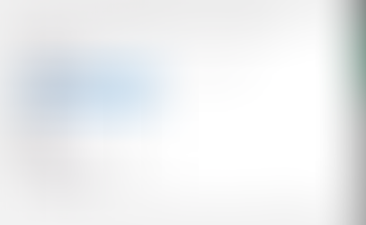 Validação de dados