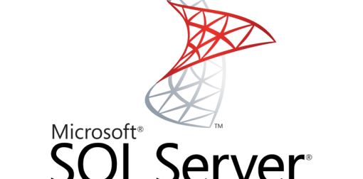 Edições SQL Server