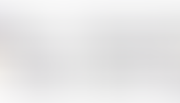 Retorna os últimos backups gerados SQL Server