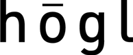 Hogl-logo-209EE41E9D-seeklogo.com_480x480.png