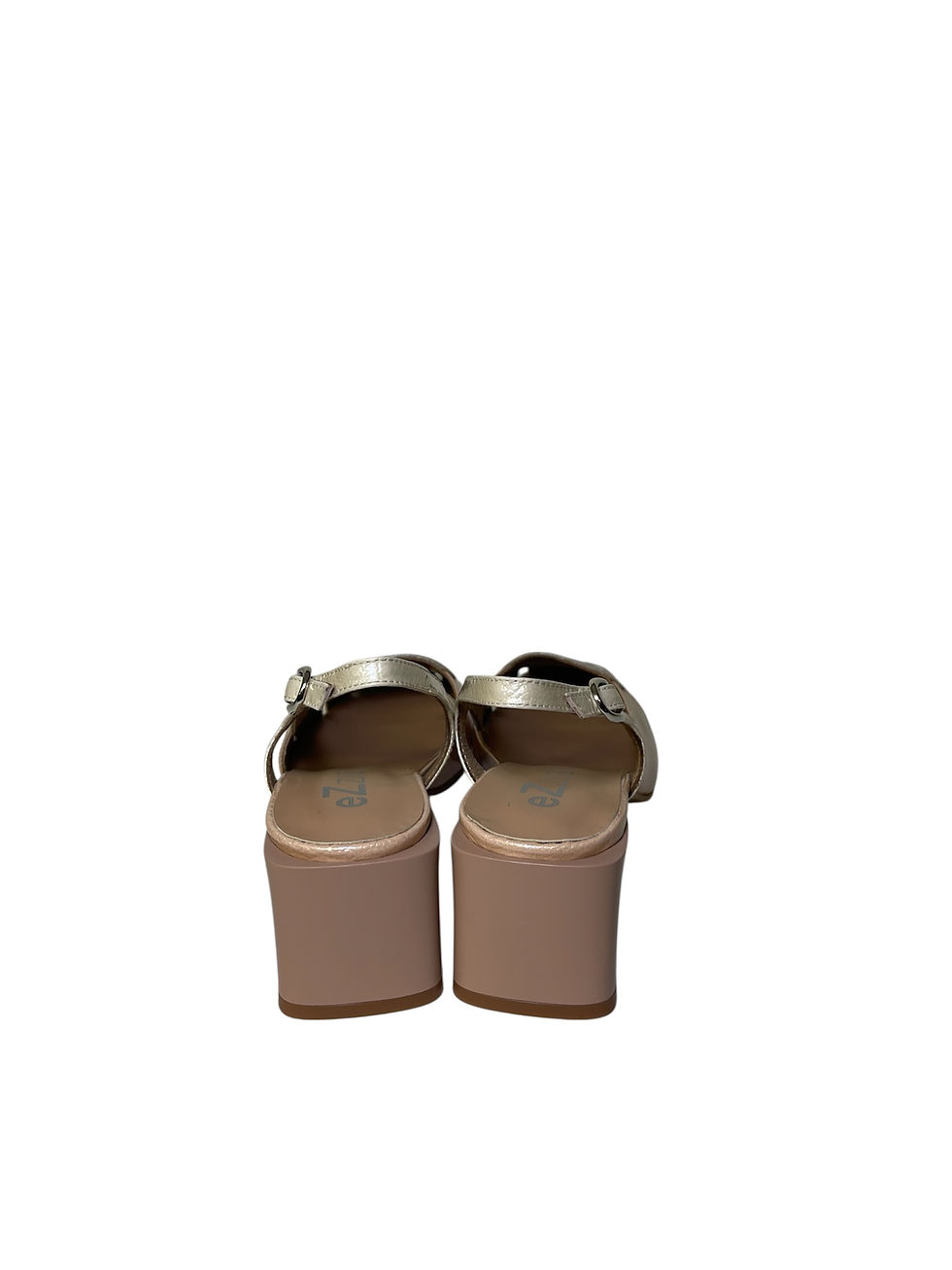 Thumbnail: Ezzio Slingbacks