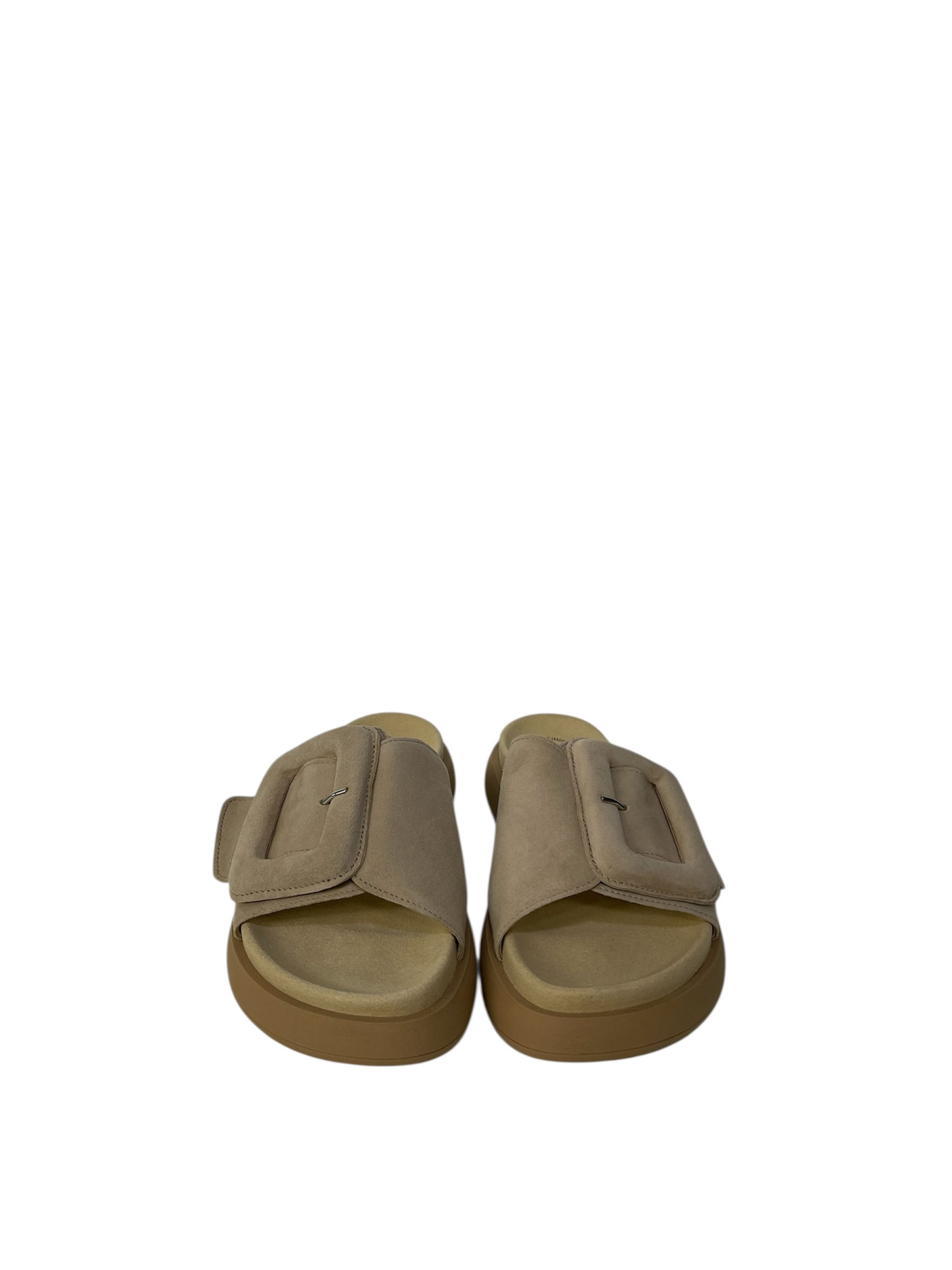 Gabor Sandals