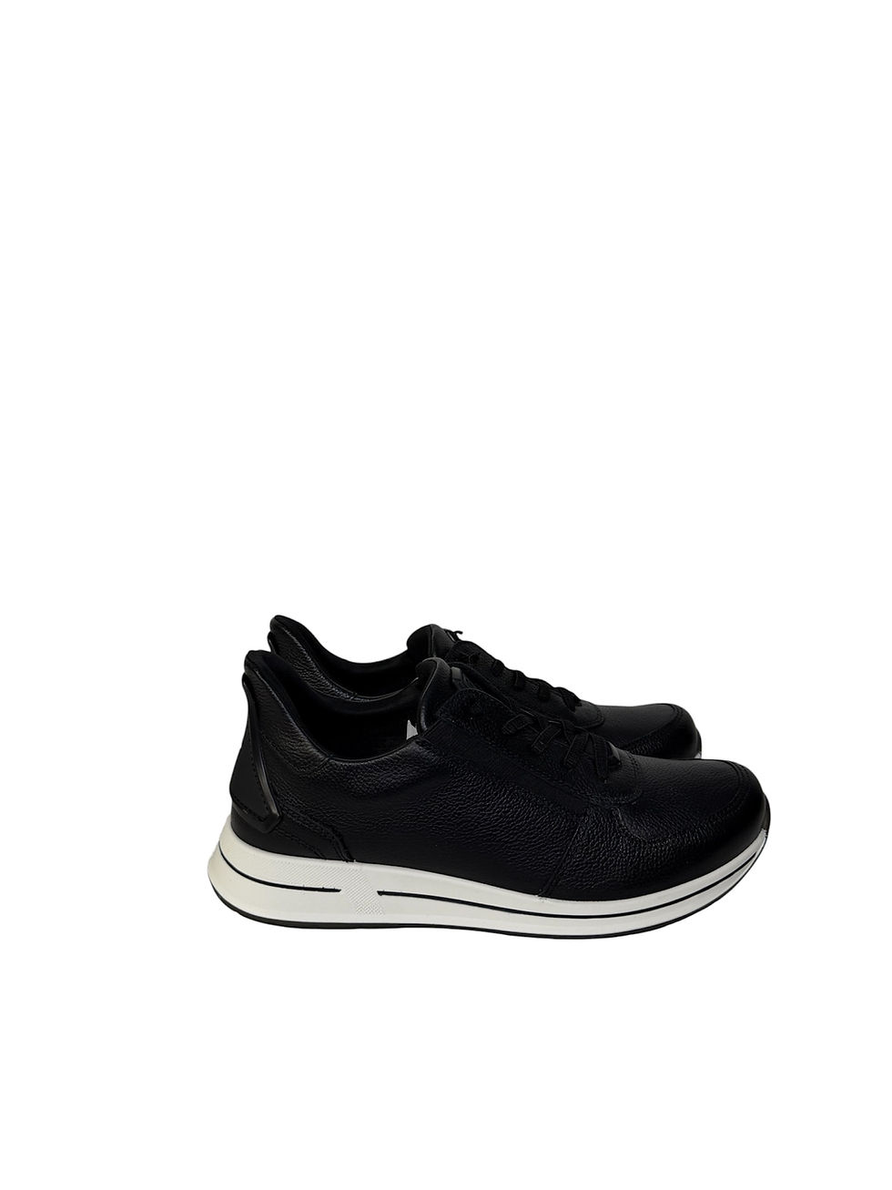 Thumbnail: Ara Sneakers