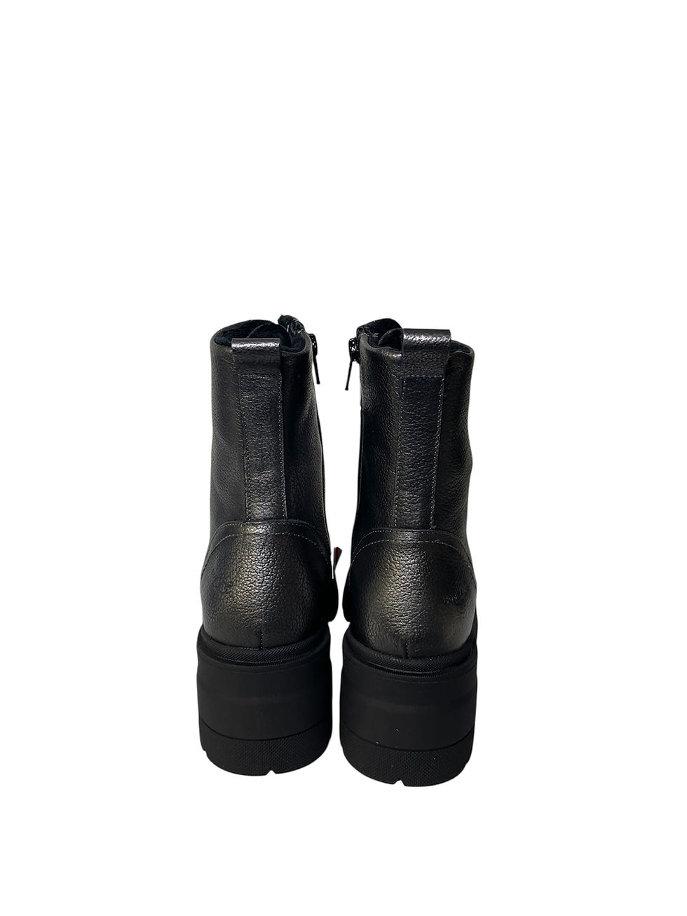 Thumbnail: Bos&Co Waterproof Boots