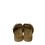 Thumbnail: Gabor Sandals