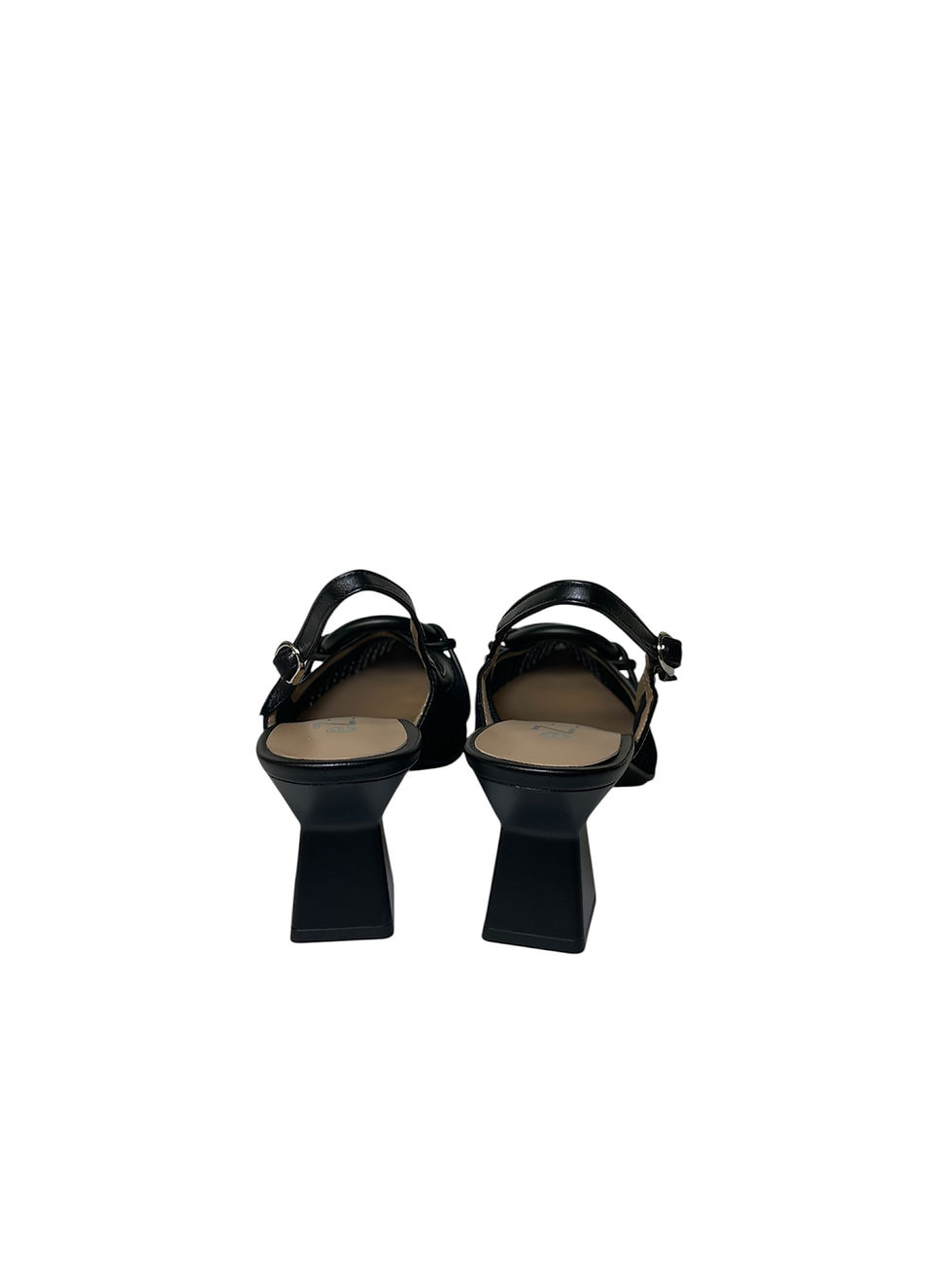 Thumbnail: Ezzio Slingbacks