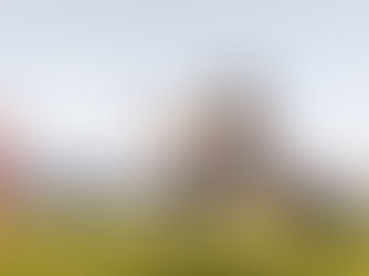 Sports Physicals for All Ages – Stay Active and Healthy