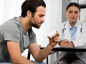 Signs You Need Hormone Replacement Therapy: Key Indicators