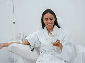 IV Therapy for Chronic Illness: How Infusions Support Healing