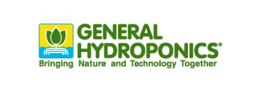 Thumbnail: General Hydroponics FloraBloom 1Qt 3-Part Nutrient System