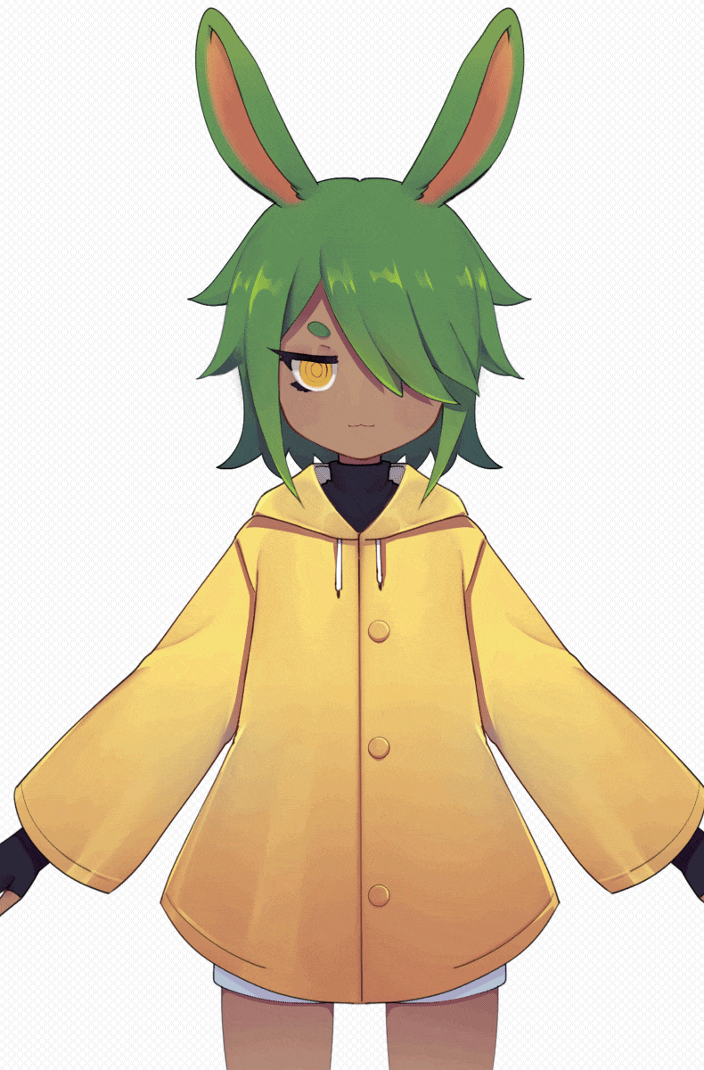 範例01.gif
