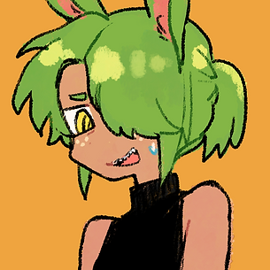 不是吧.png