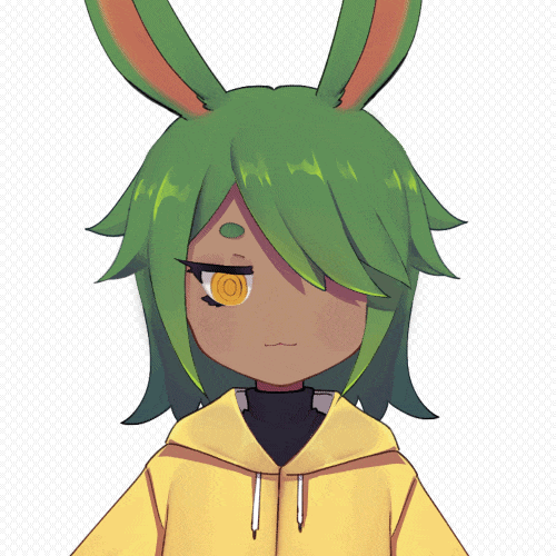 範例02.gif