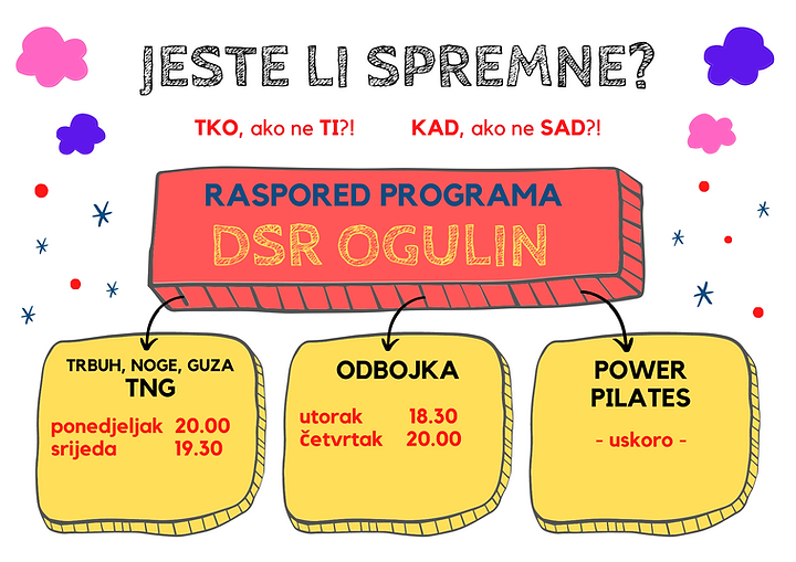 JESTE LI SPREMNE_ (1).png