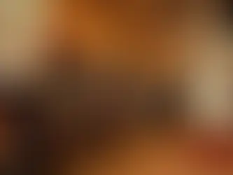 "A long way to go South Africa's 'Freedom Day'" by HS Bang