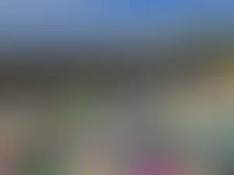 "Restrict all plastic use around the world" by Logan