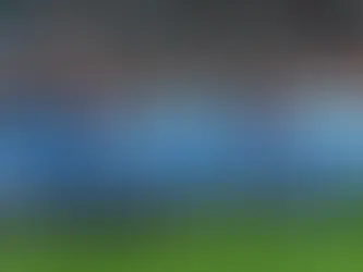 "Racism, Sports is now at war" by Daniel Cho