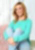 received_449632135775540(1).jpeg
