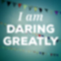 daringgreatlybadge.jpeg