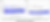 Monte-Carlo of RMS optics AVP by Apple vs HO140 by Hypervision