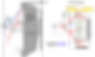 HO140 by Hypervision visual engine vs AVP by Apple