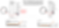 Pancake LCD big eyebox margin vs micro OLED