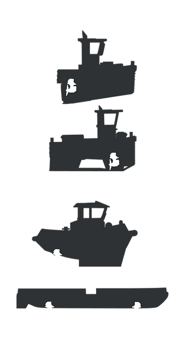 MicrosoftTeams-image (9).png