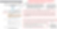 Analysis of Apple AVP senior optical manufacturing position and challenges Apple may experience with the current AVP optics blur