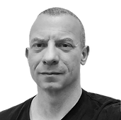 Arthur Rabner Ph.D.