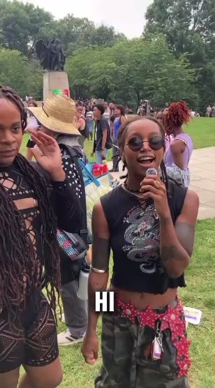rate the black gays of history.mov