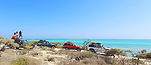20210813_122727.jpg
