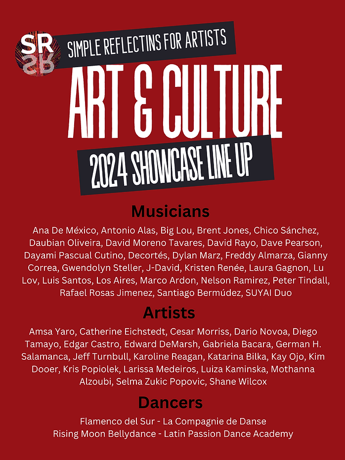 Simple Reflections Art & Culture Line Up 2024 (3).png