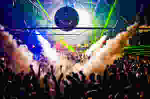 7 Tendências Na Pista de Dança Em 2019