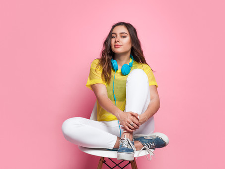 As Melhores Músicas de 2019 Para Cerimonial de Debutante