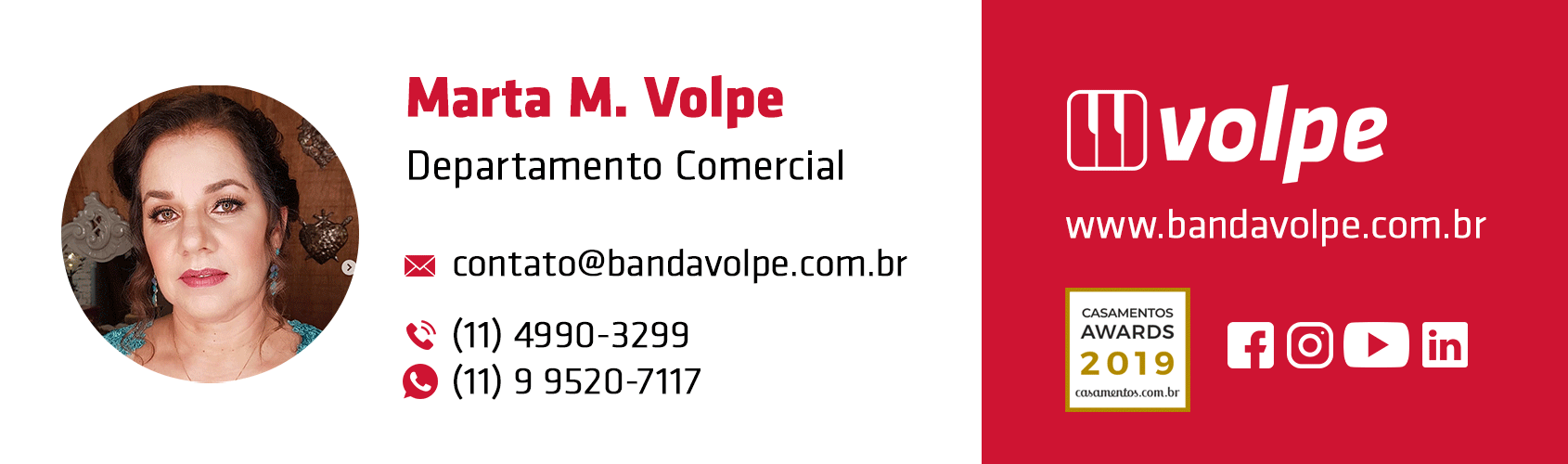 Assinatura-E-mail-Volpe-Marta.gif