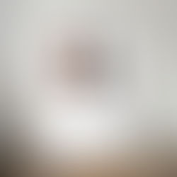 Museu da casa brasileira Prêmio