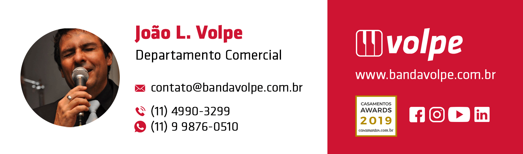 Assinatura-E-mail-Volpe-João.gif