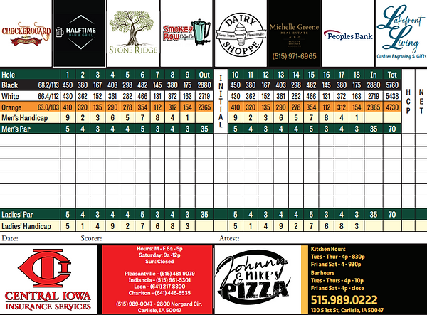 Back Scorecard.png