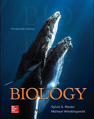 SBIO 103B.jpeg
