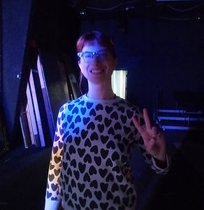 Coven costume designer.jpg