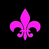 3.png