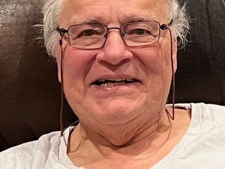 Jozseph Stephan Biro