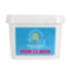 Bioglucomin, Eclipse Biofarmab