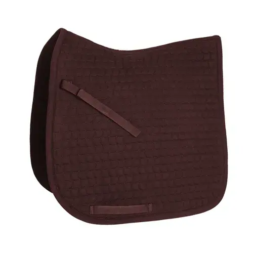 Miniatyrbild: Protector, schabrak comfort, dressyr